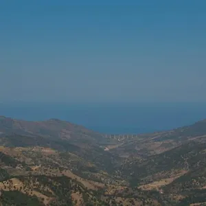  Casa vacanze La Casa Della Nonna