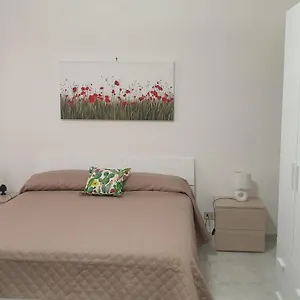  Appartamento San Martino