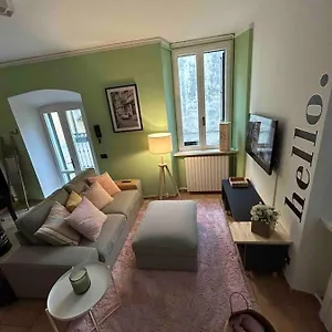 The Nest , Olginate Italia