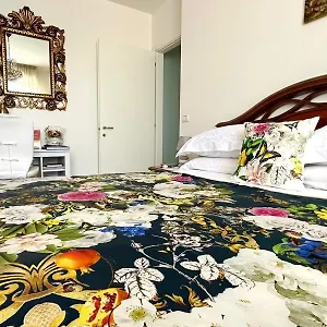 Casa Di Alice , Parma Italia