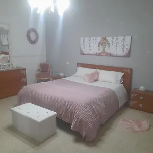  Appartamento Ciccinè